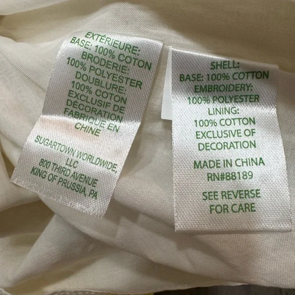 Lilly Pulitzer NWT Women’s Kyla Maxi Dress in St. Tropez Yellow Garden Eyelet - Picture 4 of 15